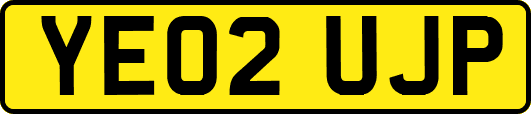 YE02UJP