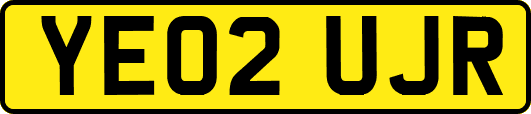 YE02UJR