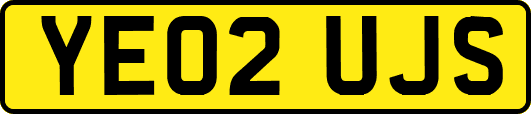YE02UJS