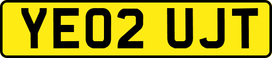 YE02UJT