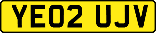 YE02UJV