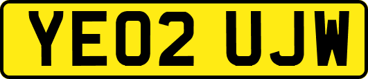 YE02UJW