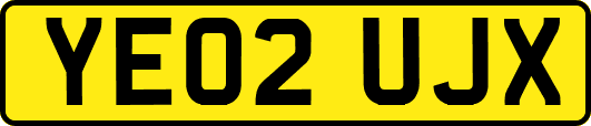 YE02UJX