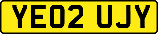YE02UJY