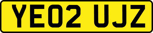 YE02UJZ