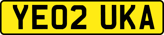 YE02UKA