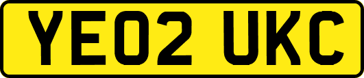 YE02UKC