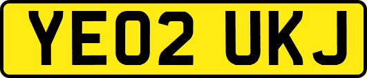 YE02UKJ