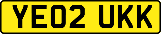 YE02UKK