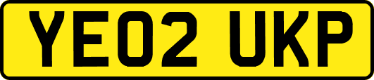 YE02UKP