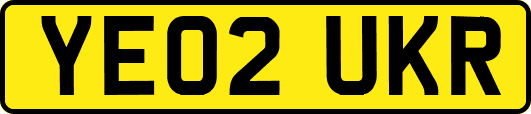 YE02UKR
