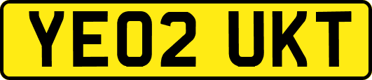 YE02UKT