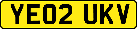 YE02UKV