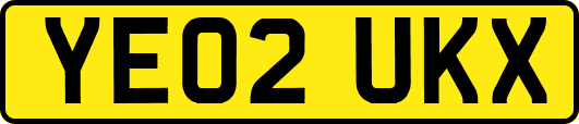 YE02UKX