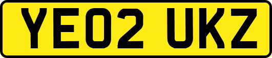 YE02UKZ