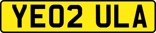 YE02ULA