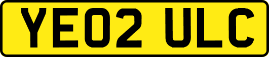 YE02ULC