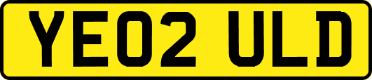 YE02ULD