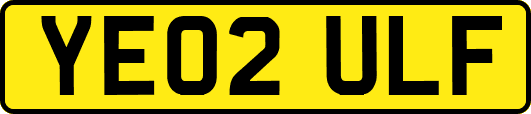 YE02ULF