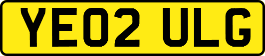 YE02ULG