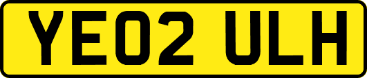 YE02ULH