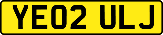 YE02ULJ