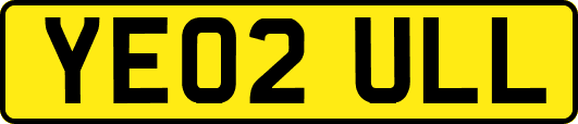 YE02ULL