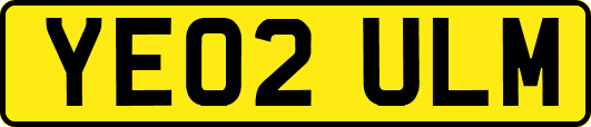 YE02ULM