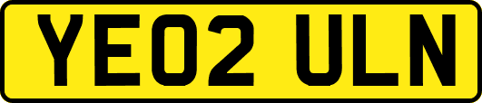 YE02ULN