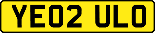 YE02ULO