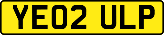 YE02ULP
