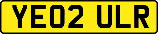 YE02ULR
