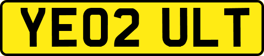 YE02ULT
