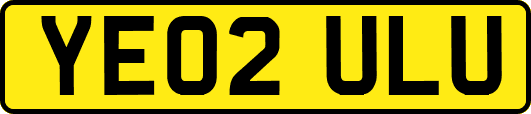 YE02ULU