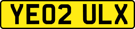 YE02ULX