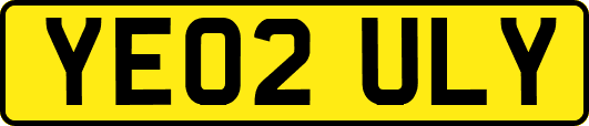 YE02ULY