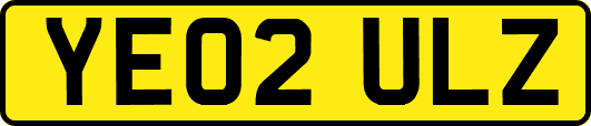YE02ULZ