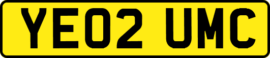 YE02UMC