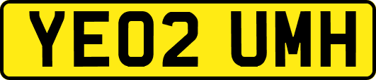 YE02UMH