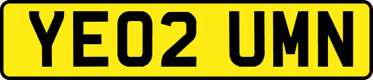 YE02UMN