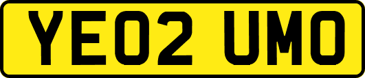 YE02UMO