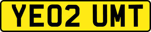 YE02UMT