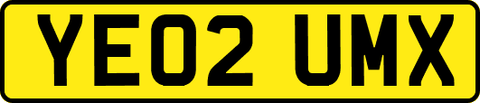 YE02UMX