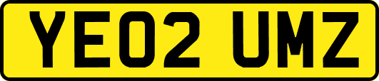 YE02UMZ