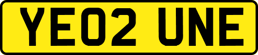 YE02UNE
