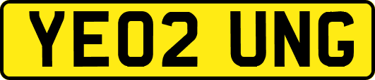 YE02UNG
