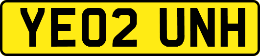 YE02UNH