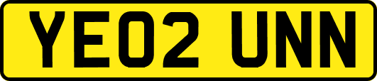 YE02UNN