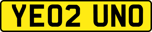 YE02UNO