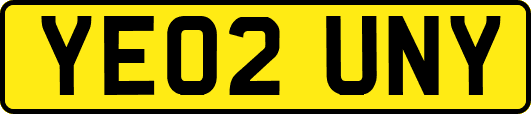 YE02UNY